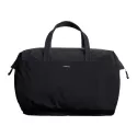 Bellroy Lite Nylon Duffle Bag