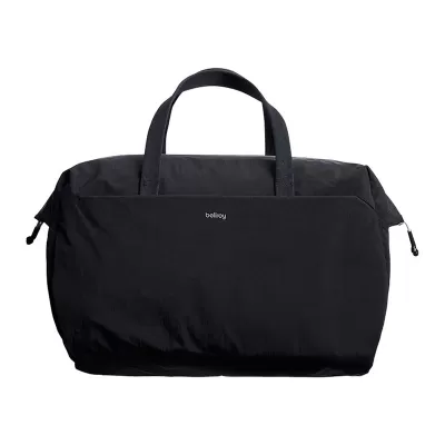 Bellroy Lite Nylon Duffle Bag