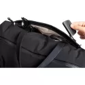 Bellroy Lite Nylon Duffle Bag