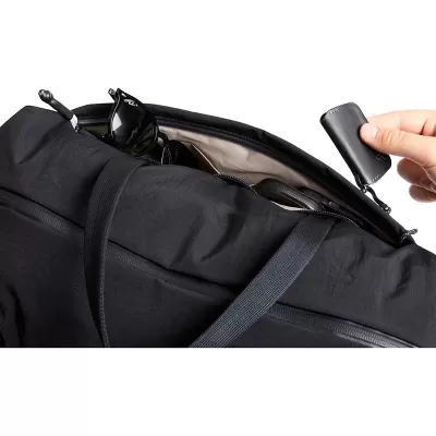 Bellroy Lite Nylon Duffle Bag