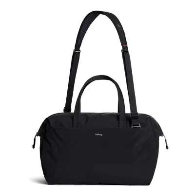 Bellroy Lite Nylon Duffle Bag