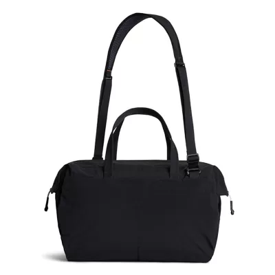 Bellroy Lite Nylon Duffle Bag