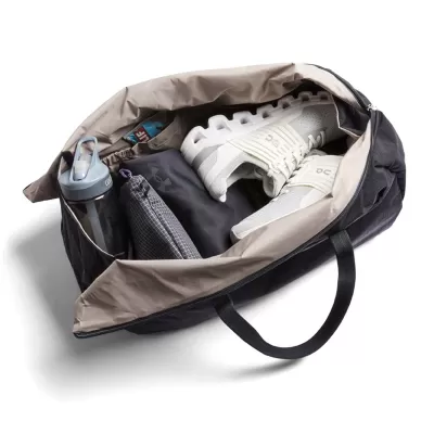 Bellroy Lite Nylon Duffle Bag