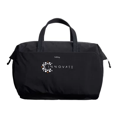 Bellroy Lite Nylon Duffle Bag