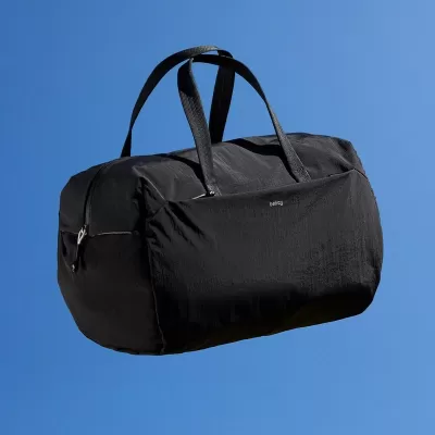 Bellroy Lite Nylon Duffle Bag