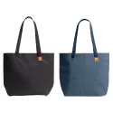 Bellroy Market 15L Nylon Tote Bag