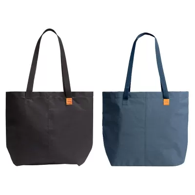 Bellroy Market 15L Nylon Tote Bag