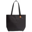 Bellroy Market 15L Nylon Tote Bag