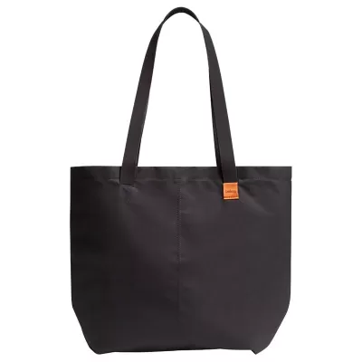 Bellroy Market 15L Nylon Tote Bag