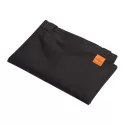 Bellroy Market 15L Nylon Tote Bag