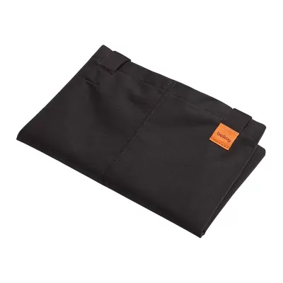 Bellroy Market 15L Nylon Tote Bag
