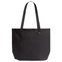 Bellroy Market 15L Nylon Tote Bag
