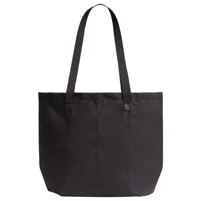 Bellroy Market 15L Nylon Tote Bag