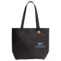 Bellroy Market 15L Nylon Tote Bag