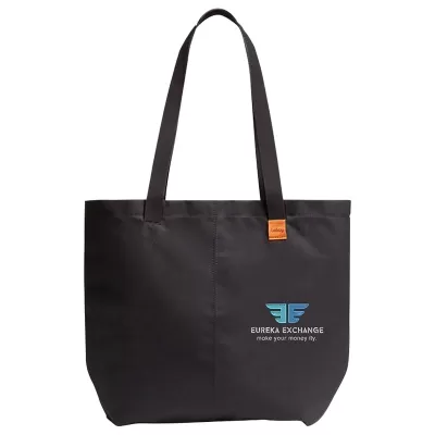 Bellroy Market 15L Nylon Tote Bag