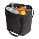 Bellroy Market 15L Nylon Tote Bag