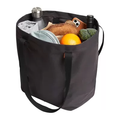 Bellroy Market 15L Nylon Tote Bag