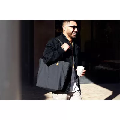 Bellroy Market 15L Nylon Tote Bag