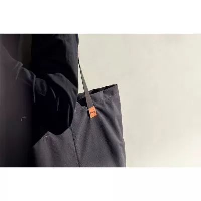 Bellroy Market 15L Nylon Tote Bag