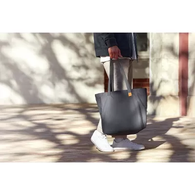 Bellroy Market 15L Nylon Tote Bag