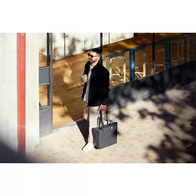 Bellroy Market 15L Nylon Tote Bag
