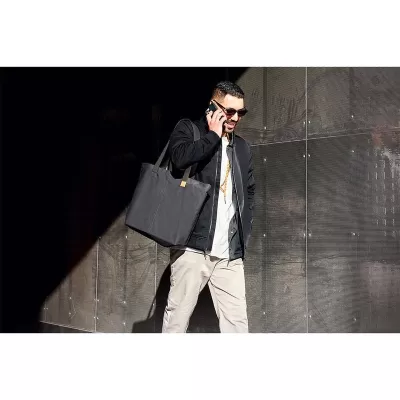 Bellroy Market 15L Nylon Tote Bag