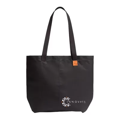 Bellroy Market 15L Nylon Tote Bag