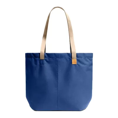 Bellroy Market 15L Nylon Tote Bag