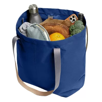 Bellroy Market 15L Nylon Tote Bag