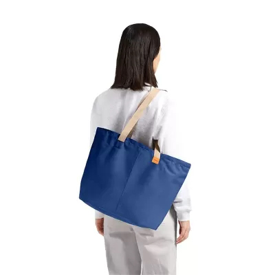 Bellroy Market 15L Nylon Tote Bag