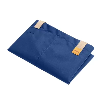 Bellroy Market 15L Nylon Tote Bag