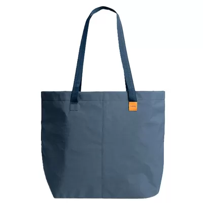 Bellroy Market 15L Nylon Tote Bag