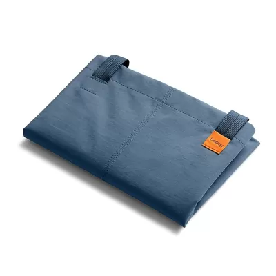 Bellroy Market 15L Nylon Tote Bag