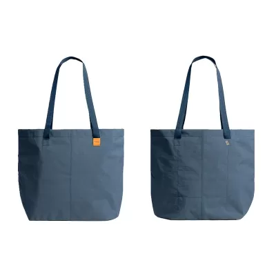 Bellroy Market 15L Nylon Tote Bag