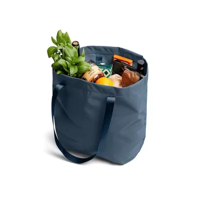 Bellroy Market 15L Nylon Tote Bag