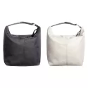 Bellroy Lite Cooler Nylon Caddy