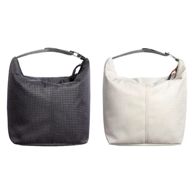 Bellroy Lite Cooler Nylon Caddy