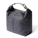 Bellroy Lite Cooler Nylon Caddy