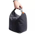 Bellroy Lite Cooler Nylon Caddy