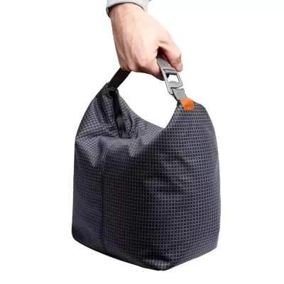 Bellroy Lite Cooler Nylon Caddy
