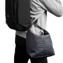 Bellroy Lite Cooler Nylon Caddy