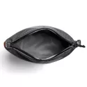 Bellroy Lite Cooler Nylon Caddy