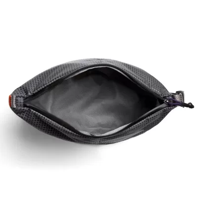 Bellroy Lite Cooler Nylon Caddy