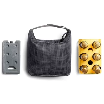 Bellroy Lite Cooler Nylon Caddy