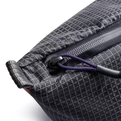 Bellroy Lite Cooler Nylon Caddy
