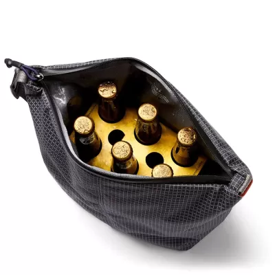 Bellroy Lite Cooler Nylon Caddy