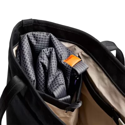 Bellroy Lite Cooler Nylon Caddy