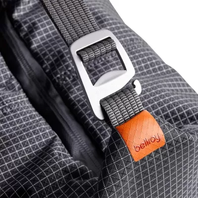 Bellroy Lite Cooler Nylon Caddy