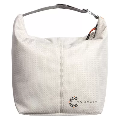Bellroy Lite Cooler Nylon Caddy