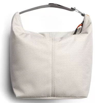 Bellroy Lite Cooler Nylon Caddy